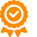 16+ Years Experience